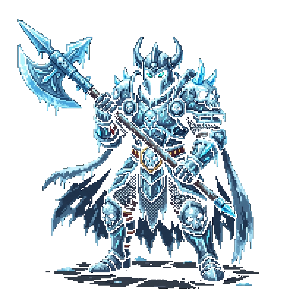 Enemigo