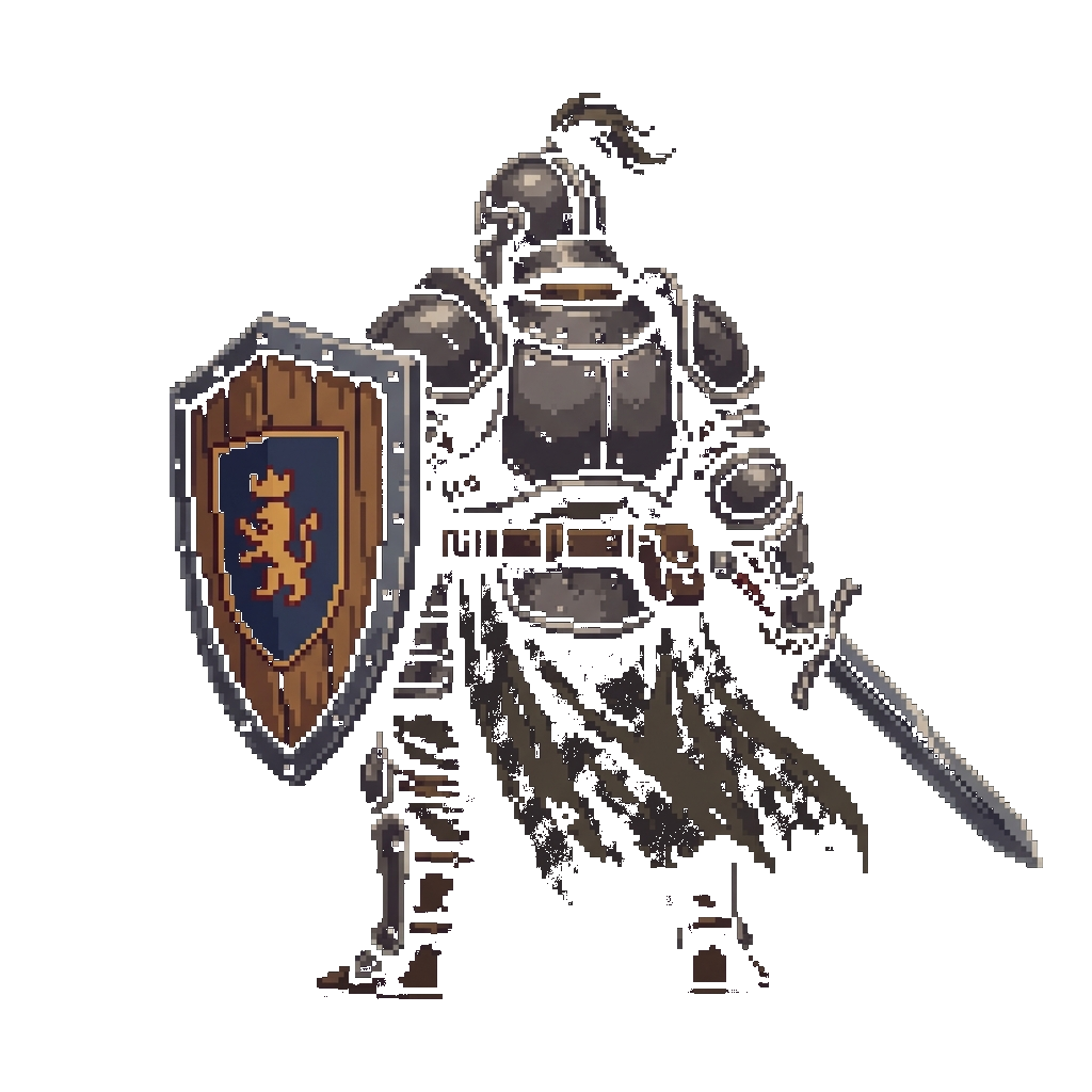 Héroe
